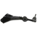 Delphi TC6332 Suspension Control Arm and Ball Joint Assembly - Front Left Lower