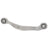 Delphi TC6333 Suspension Control Arm - Rear Right Rearward