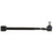 Delphi TC6334 Suspension Control Arm - Rear Right