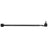 Delphi TC6335 Suspension Control Arm - Rear Left