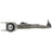 Delphi TC6340 Suspension Control Arm and Ball Joint Assembly - Front Left or Front Left Lower