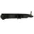 Delphi TC6346 Suspension Control Arm and Ball Joint Assembly - Front Right Lower