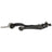 Delphi TC6353 Suspension Control Arm and Ball Joint Assembly - Front Right Lower