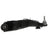 Delphi TC6355 Suspension Control Arm and Ball Joint Assembly - Front Left Lower