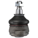 Delphi TC635 Suspension Ball Joint - Front Lower