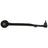 Delphi TC6361 Suspension Control Arm and Ball Joint Assembly - Front Right or Front Right Lower Forward