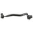 Delphi TC6362 Suspension Control Arm - Front Left Upper