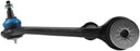 Delphi TC6363PX Suspension Control Arm and Ball Joint Assembly - Front Right Upper