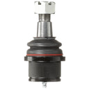 Delphi TC6375 Suspension Ball Joint - Front Lower