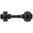 Delphi TC6378 Suspension Stabilizer Bar Link - Front
