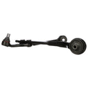 Delphi TC6386 Suspension Control Arm and Ball Joint Assembly - Front Left