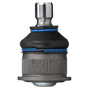 Delphi TC6387 Suspension Ball Joint - Front Lower