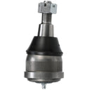 Delphi TC6388 Suspension Ball Joint - Front Lower
