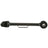 Delphi TC6389 Suspension Control Arm - Rear Left Lower or Rear Left Upper
