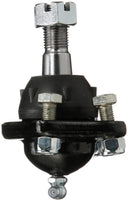 Delphi TC6390 Suspension Ball Joint - Front Upper