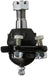 Delphi TC6390 Suspension Ball Joint - Front Upper