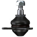 Delphi TC6399 Suspension Ball Joint - Front Upper