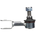 Delphi TC6400 Suspension Stabilizer Bar Link - Rear