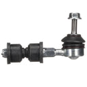 Delphi TC6401 Suspension Stabilizer Bar Link - Rear