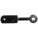 Delphi TC6402 Suspension Stabilizer Bar Link - Rear