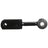 Delphi TC6402 Suspension Stabilizer Bar Link - Rear