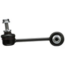 Delphi TC6410 Suspension Stabilizer Bar Link - Rear Left