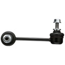 Delphi TC6411 Suspension Stabilizer Bar Link - Rear Right