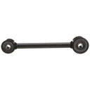 Delphi TC6412 Suspension Stabilizer Bar Link - Rear