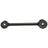 Delphi TC6412 Suspension Stabilizer Bar Link - Rear