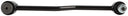 Delphi TC6413 Suspension Stabilizer Bar Link - Rear