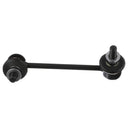 Delphi TC6414 Suspension Stabilizer Bar Link - Rear Left