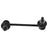 Delphi TC6414 Suspension Stabilizer Bar Link - Rear Left