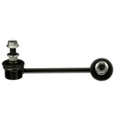 Delphi TC6415 Suspension Stabilizer Bar Link - Rear Right