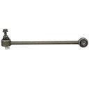Delphi TC6418 Suspension Stabilizer Bar Link - Front Left