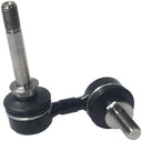 Delphi TC6419 Suspension Stabilizer Bar Link - Front Right