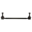Delphi TC6420 Suspension Stabilizer Bar Link - Front Left