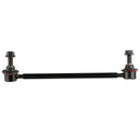 Delphi TC6421 Suspension Stabilizer Bar Link - Front Right