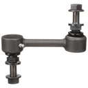 Delphi TC6422 Suspension Stabilizer Bar Link - Rear