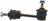 Delphi TC6423 Suspension Stabilizer Bar Link - Rear