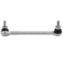 Delphi TC6424 Suspension Stabilizer Bar Link - Rear Right