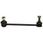 Delphi TC6425 Suspension Stabilizer Bar Link - Front Left