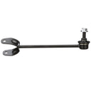 Delphi TC6427 Suspension Stabilizer Bar Link - Rear Right