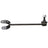 Delphi TC6427 Suspension Stabilizer Bar Link - Rear Right