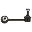 Delphi TC6428 Suspension Stabilizer Bar Link - Rear Left
