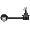 Delphi TC6429 Suspension Stabilizer Bar Link - Rear Right