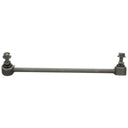 Delphi TC6430 Suspension Stabilizer Bar Link - Front Right