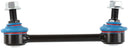 Delphi TC6432PX Suspension Stabilizer Bar Link - Rear