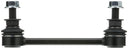 Delphi TC6432 Suspension Stabilizer Bar Link - Rear