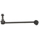Delphi TC6433 Suspension Stabilizer Bar Link - Front Left