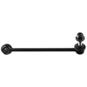 Delphi TC6434 Suspension Stabilizer Bar Link - Front Left
